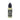 Micro - Mark US Desert Camo Medium Tan Paint, 20ml