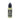 Micro - Mark US Desert Camo Pale Olive Paint, 20ml