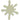 Micro - Mark US Desert Camo Pale Olive Paint, 20ml