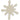 Micro - Mark US Desert Camo Sand Paint, 20ml