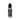 Micro - Mark US Infantry Khaki Green Paint, 20ml