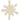 Micro - Mark US Infantry Khaki Tan Paint, 20ml