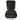 Micro - Mark US Military Acrylic Paint Set, 81pc