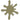 Micro - Mark US Olive Drab Paint, 20ml