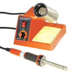 Micro - Mark Variable Temperature Soldering Station