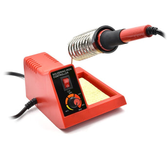 Micro - Mark Variable Temperature Soldering Station