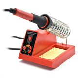 Micro - Mark Variable Temperature Soldering Station