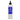 Micro-Mark White Acrylic Airbrush Primer