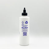 Micro - Mark White Acrylic Airbrush Primer