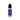 Micro-Mark White Acrylic Paint, 20ml