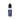 Micro - Mark White Acrylic Paint, 20ml