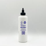 Micro - Mark White Acrylic Primer