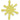 Micro - Mark Zinc Chromate Paint, 20ml