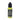 Zinc Chromate Paint, 20ml