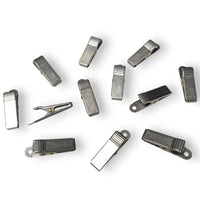 clamps bulk