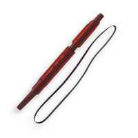 Red Sanding Wand 120 Grit