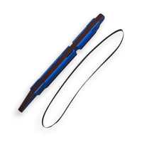 Blue Sanding Wand 240 Grit