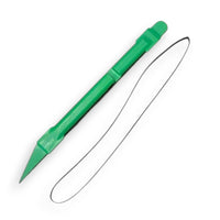 Green Sanding Wand 320 Grit