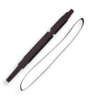 Micro Sanding Wand, 600 Grit Black