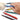 Micro Sanding Wand Super Set, 6 Piece