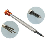 Micro Screw Starter for Phillips Screws