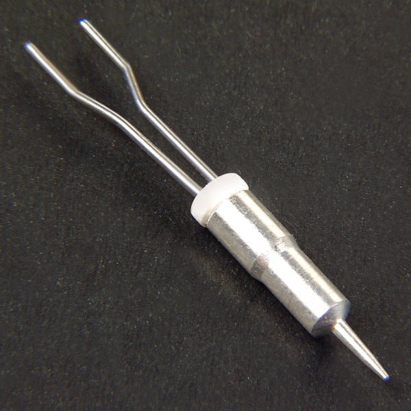 Micro Soldering Tip for Cordless Soldering Irons - Micro - Mark Soldering Iron Tips
