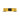 Micro-Trains® TTX 60' High Cube Box Car w/Double Plug