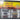 Micro - Trains Z Scale - Assorted Rolling Stock Pack