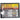 Micro - Trains Z Scale - Assorted Rolling Stock Pack