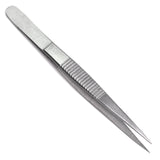 Micro Tweezer, Straight