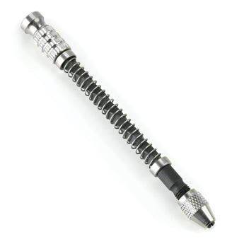 Micro "Yankee" Hand Drill