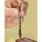 Micro "Yankee" Hand Drill