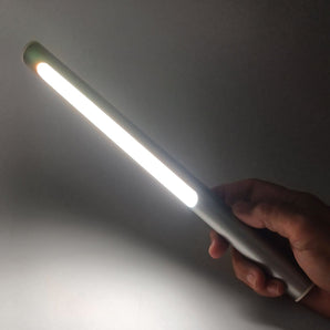 Micromark Led Miniature Lighting - Micro-Mark