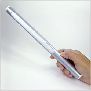 Micromark Led Miniature Lighting - Micro-Mark