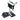 MicroLux® 3 - Speed Mini Drill Press Super Value Package