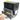 MicroLux® Drum Thickness Sander