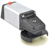 MicroLux® Heavy-Duty Right Angle Disk Sander / Drill