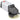 MicroLux® Heavy - Duty Right Angle Disk Sander / Drill - Micro - Mark Drills