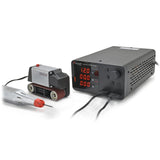 MicroLux® High - Power Digital Transformer