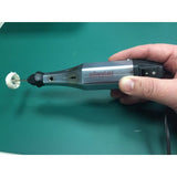 MicroLux® High Speed Drill / Grinder