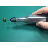 MicroLux® High Speed Drill / Grinder