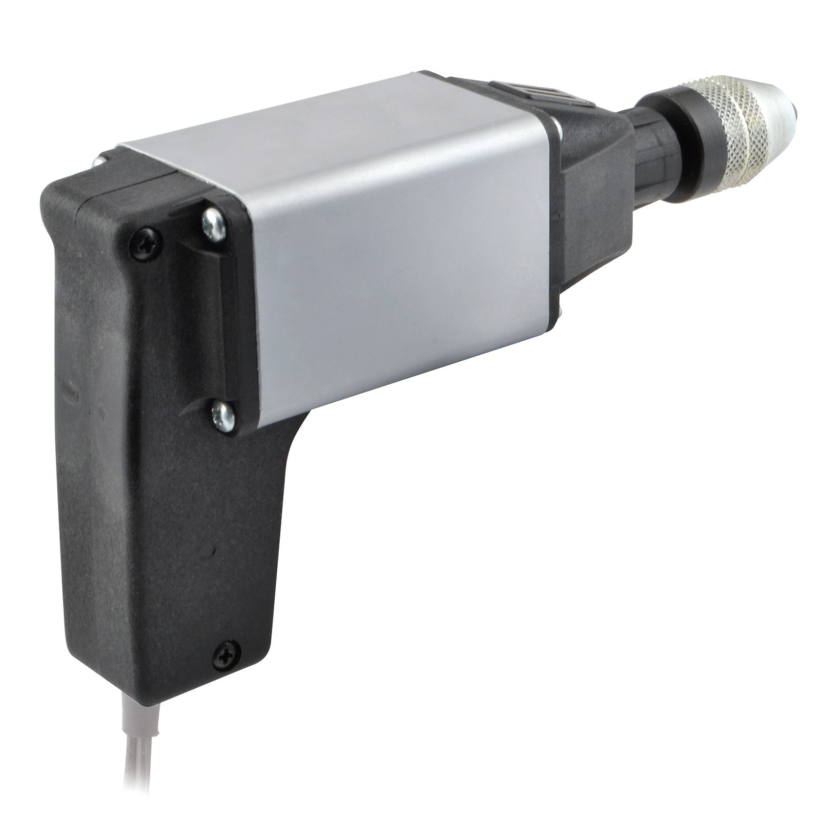 MicroLux® High Torque 1/4 Inch Drill - Micro - Mark Drills