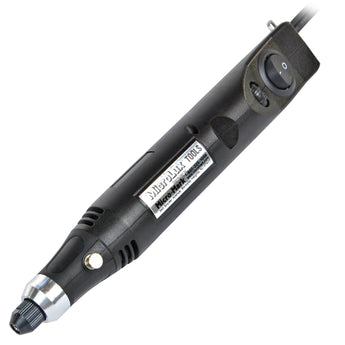 MicroLux® Micro Rotary Tool