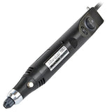 MicroLux® Micro Rotary Tool Super Value Package