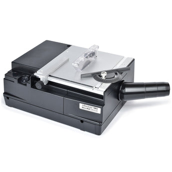 MicroLux® MicroLux® Mini Table Saw Super Value Package