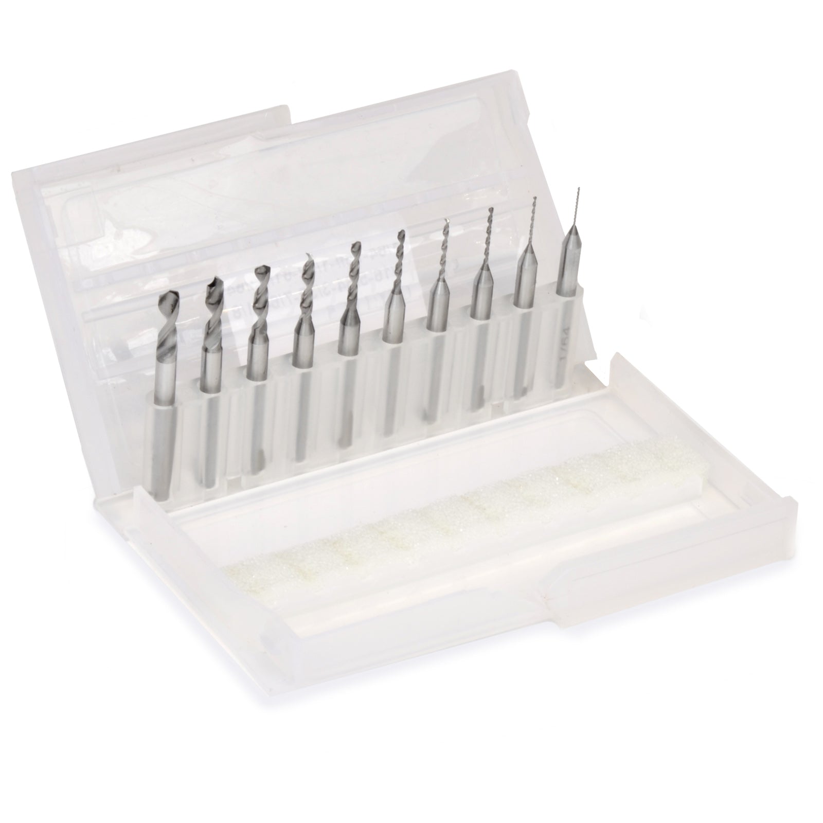 MicroLux® Mini Rotary Tool Super Value Package