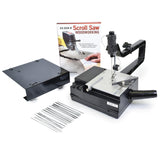 MicroLux® Multi - Saw Super Value Package