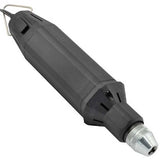 MicroLux® Power Screwdriver