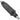 MicroLux® Power Screwdriver