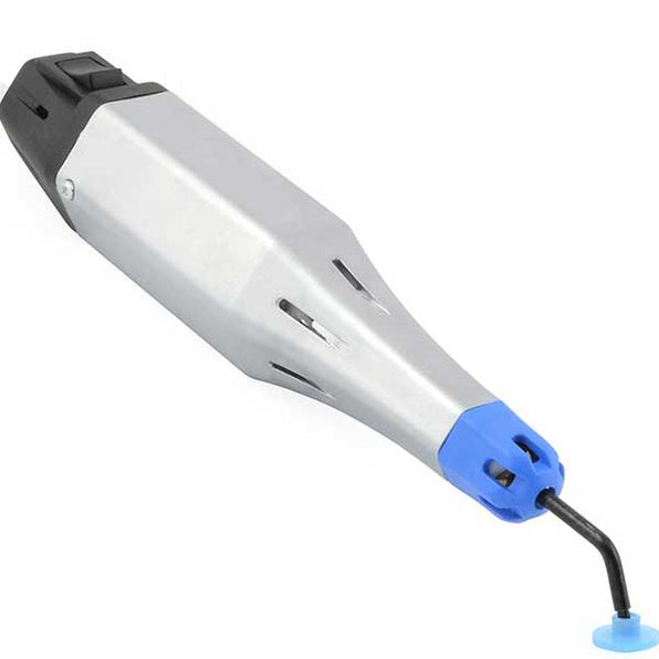 Miniature Power Tools | Precision Tools for Model Making | Micro-Mark